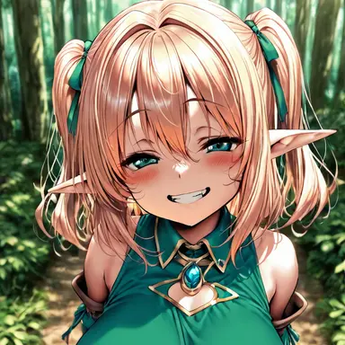 Profile image of セレナ