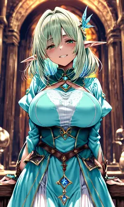 Profile image of プリメラ