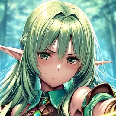 Profile image of ネージュ