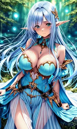 Profile image of ノエル