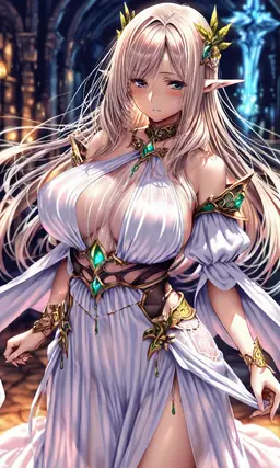 Profile image of セレーネ