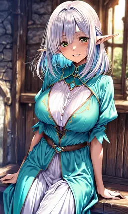 Profile image of アイリス