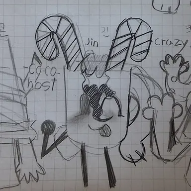 Profile image of 코코아