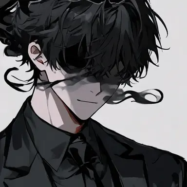Profile image of ゲームマスター