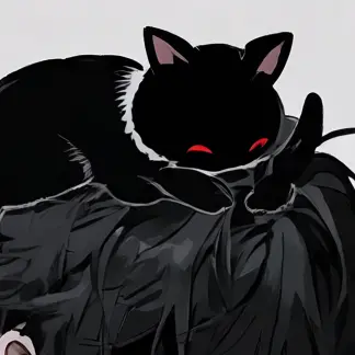 Profile image of おとも