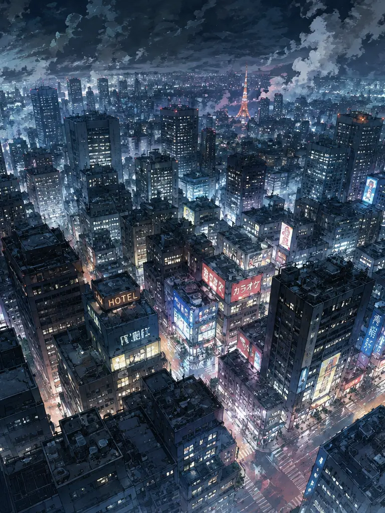 MKS...mwmmwmw의 新たなる世界の旅路へ