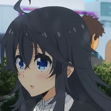 Profile image of Tamaki Ako