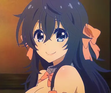 Profile image of Tamaki Ako