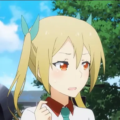 Profile image of Segawa Akane