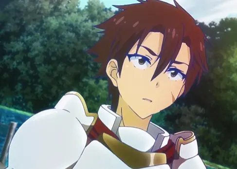 Profile image of Nishimura Hideki