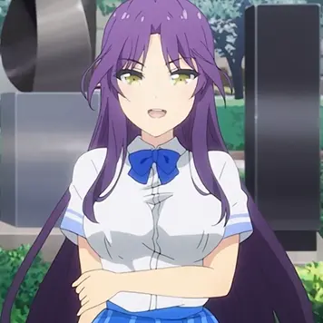 Profile image of Goshouin Kyou
