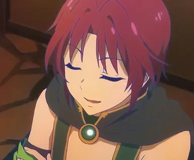 Profile image of Goshouin Kyou