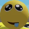 Profile image of .