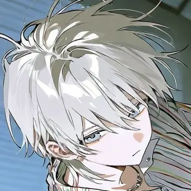 Profile image of theo