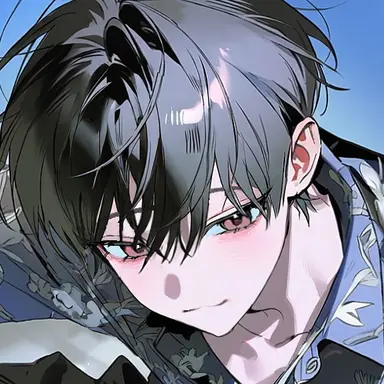 Profile image of gaku