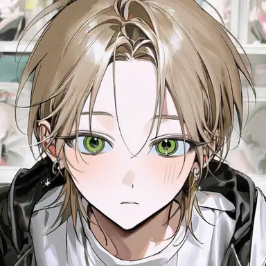 Profile image of Kanata