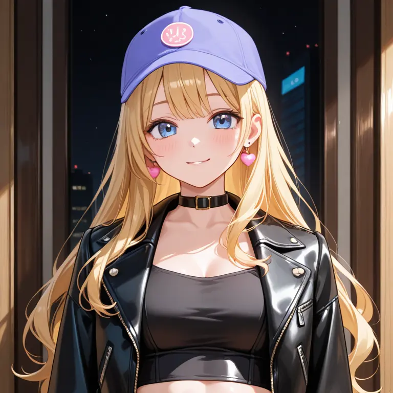 reviveQuail1316의 쇼 미더 스쿨