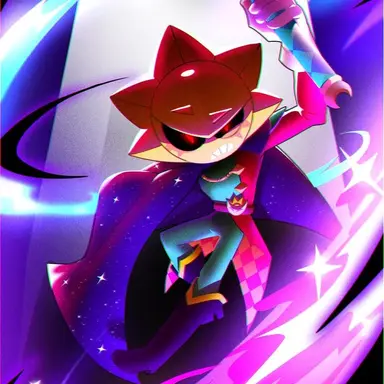 Profile image of 시리우스