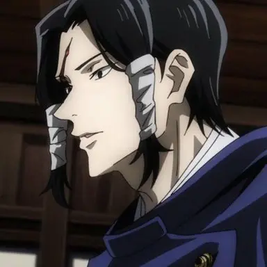 Profile image of 카모 노리토시