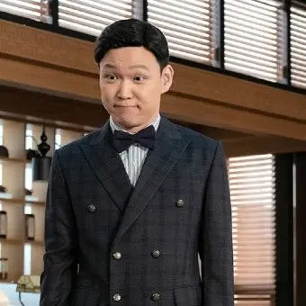 Profile image of 박복