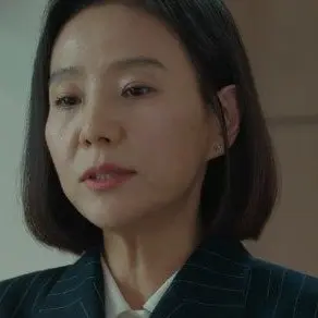 Profile image of 신비서