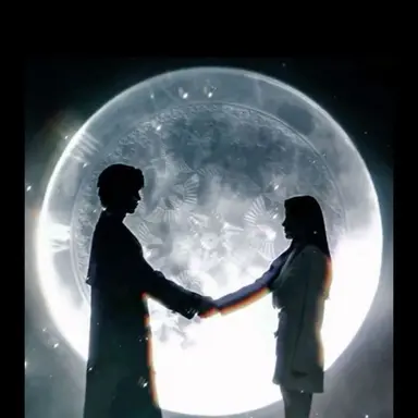 Profile image of 마이데몬