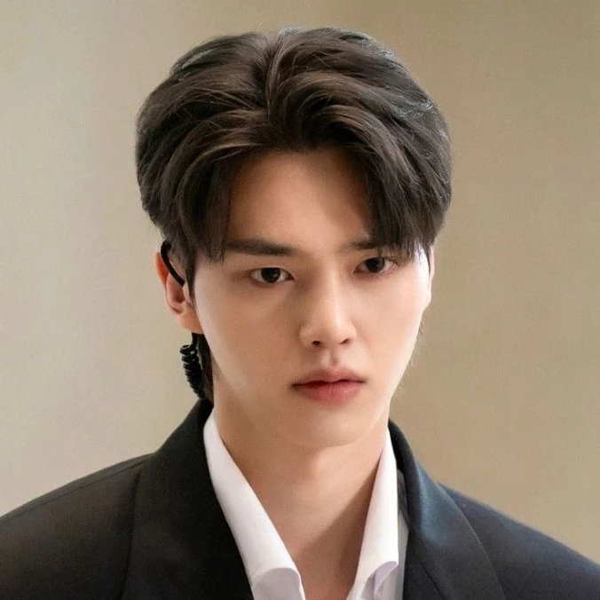 마이데몬