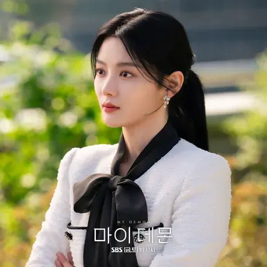 Profile image of 도도희