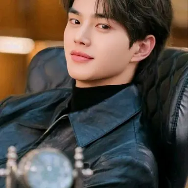 Profile image of 정구원