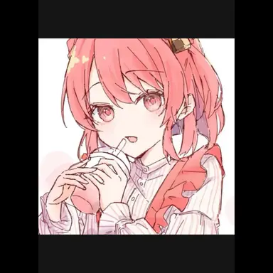 Profile image of のあ
