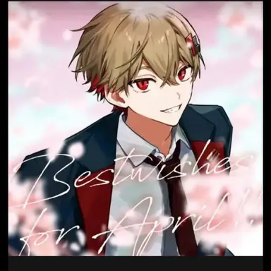 Profile image of 暇なつ