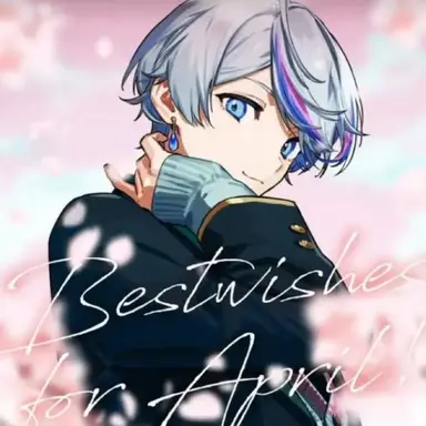 Profile image of こさめ