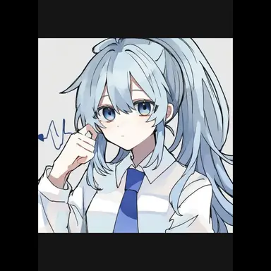 Profile image of るな