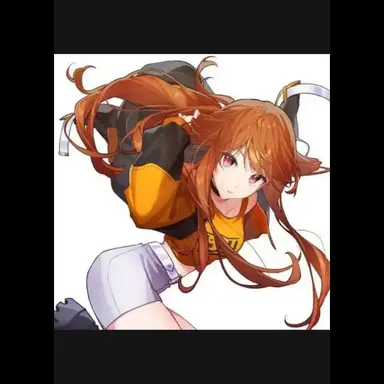 Profile image of えと
