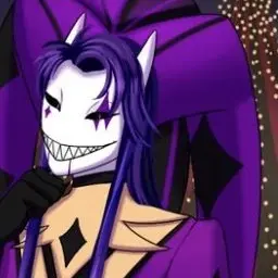Profile image of Jester