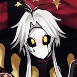 Profile image of Pierrot
