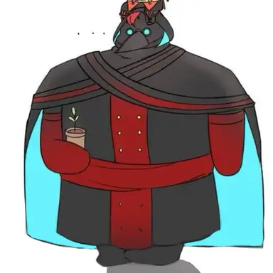 Profile image of Doctor