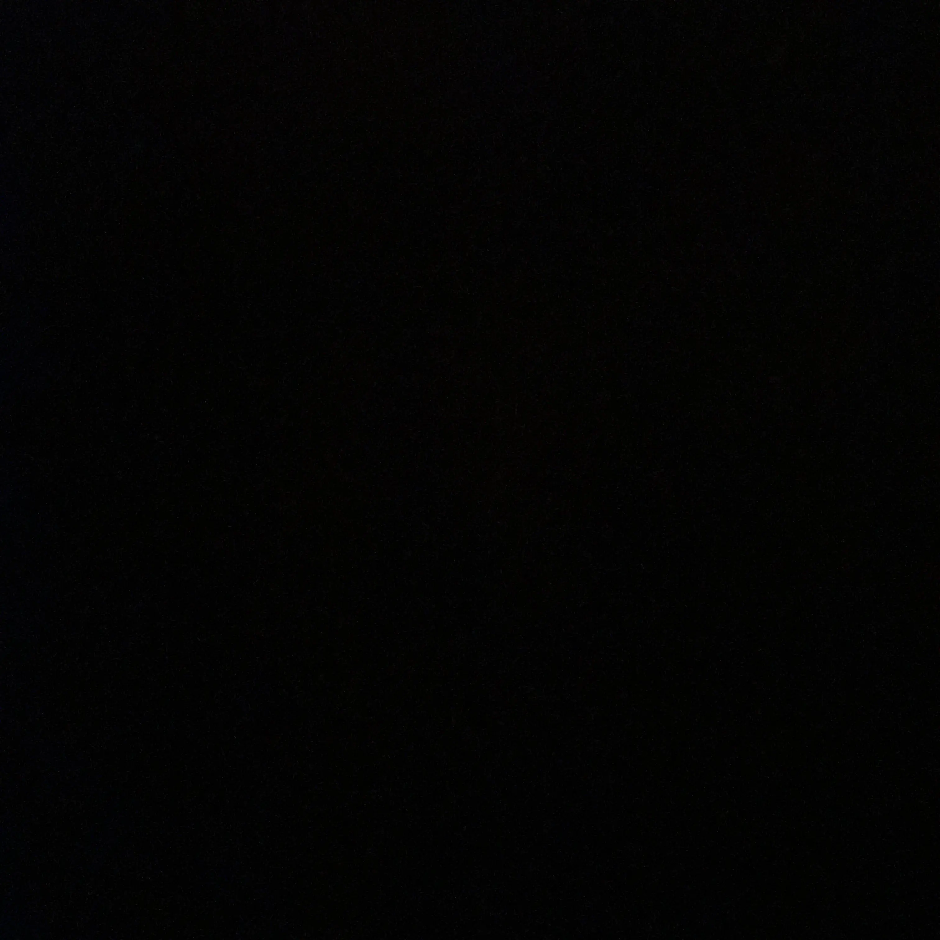 BOYNEXTDOORCHAT의 -