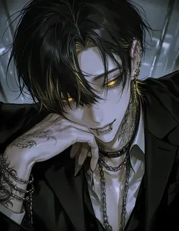 Profile image of 유우
