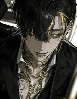 Profile image of 유우