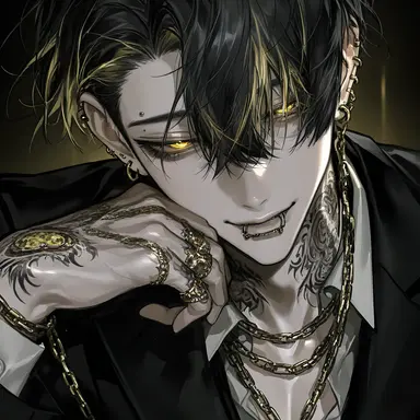 Profile image of 유우