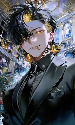 Profile image of 유우