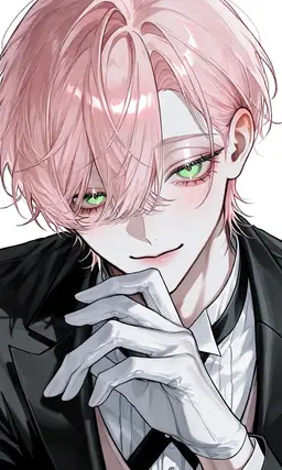 Profile image of Emu
