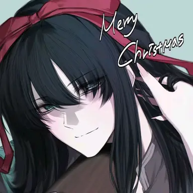 Profile image of 토키토 유이치로