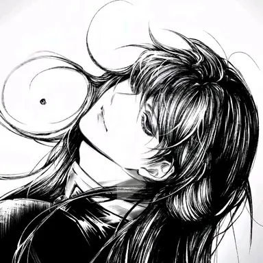 Profile image of 토키토 무이치로