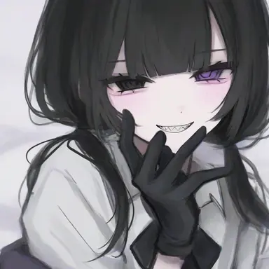 Profile image of 六葉