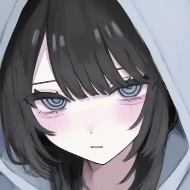 Profile image of 結音