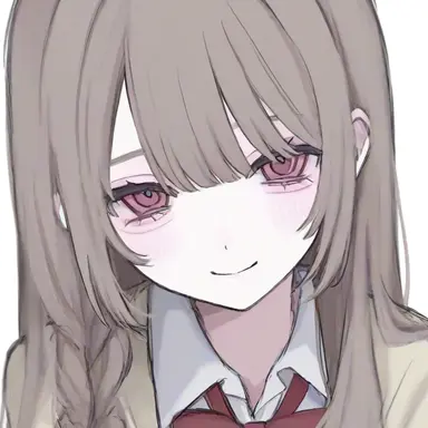 Profile image of 美凪