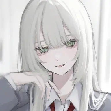 Profile image of 沙都夜
