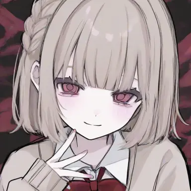 Profile image of 美凪